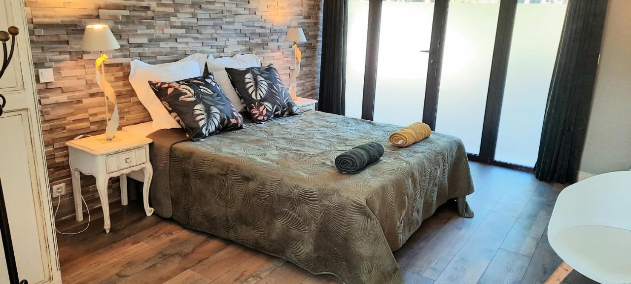 Appartement Des Souris Blondes *