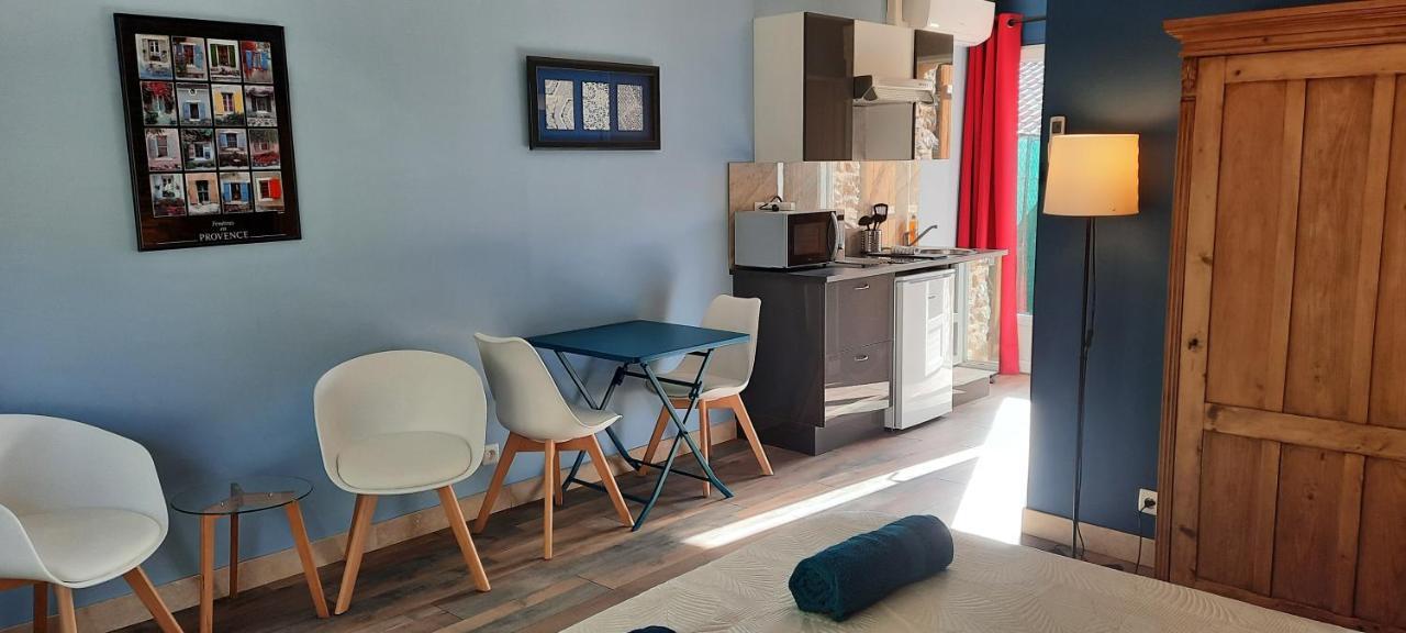 Appartement Des Souris Blondes